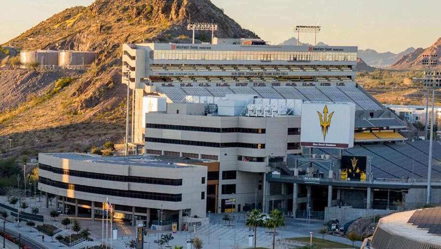 College Admission Predictor